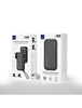  SẠC DỰ PHÒNG WIWU 10000MAH JC-23 