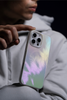  Ốp lưng ZAGG Milan Snap cho iPhone 16 ProMax 