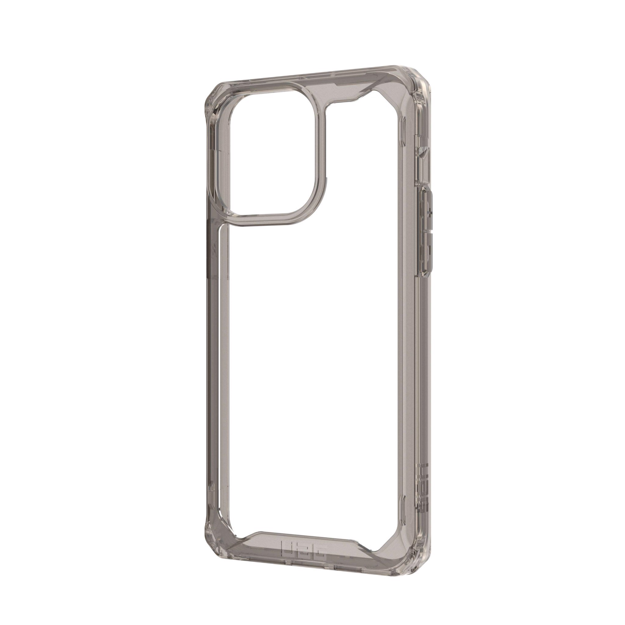  ỐP LƯNG PLYO CHO IPHONE 14 PRO [6.1 INCH] 