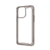  ỐP LƯNG PLYO CHO IPHONE 14 PRO [6.1 INCH] 