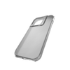  BUTTERCASE SEER Series Protective Case For iPhone 14 Pro 