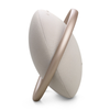 Loa Bluetooth Harman Kardon ONYX STUDIO 8 - Hàng Chính Hãng 
