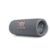  Loa Bluetooth JBL FLIP 6 - Hàng Chính hãng PGI 