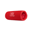  Loa Bluetooth JBL FLIP 6 - Hàng Chính hãng PGI 