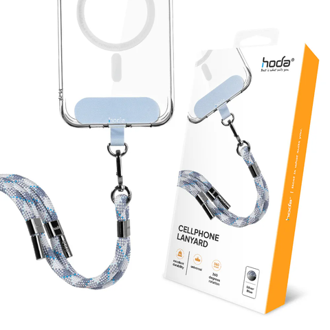 Dây Đeo Hoda  Phone Lanyard