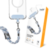  Dây Đeo Hoda  Phone Lanyard 