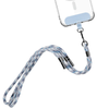  Dây Đeo Hoda  Phone Lanyard 