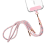  Dây Đeo Hoda  Phone Lanyard 