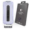  IPHONE 16 SERIES/ MIẾNG DÁN CƯỜNG LỰC HODA CHỐNG NHÌN TRỘM 