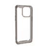  ỐP LƯNG PLYO CHO IPHONE 14 PRO [6.1 INCH] 