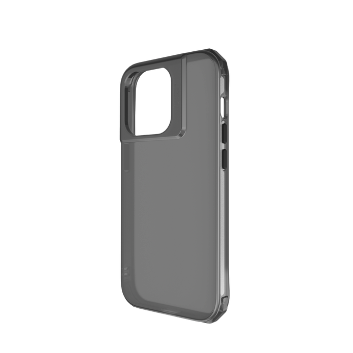  BUTTERCASE SEER Series Protective Case For iPhone 14 Pro 