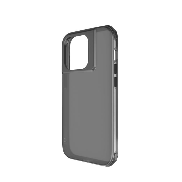  BUTTERCASE SEER Series Protective Case For iPhone 14 Pro 