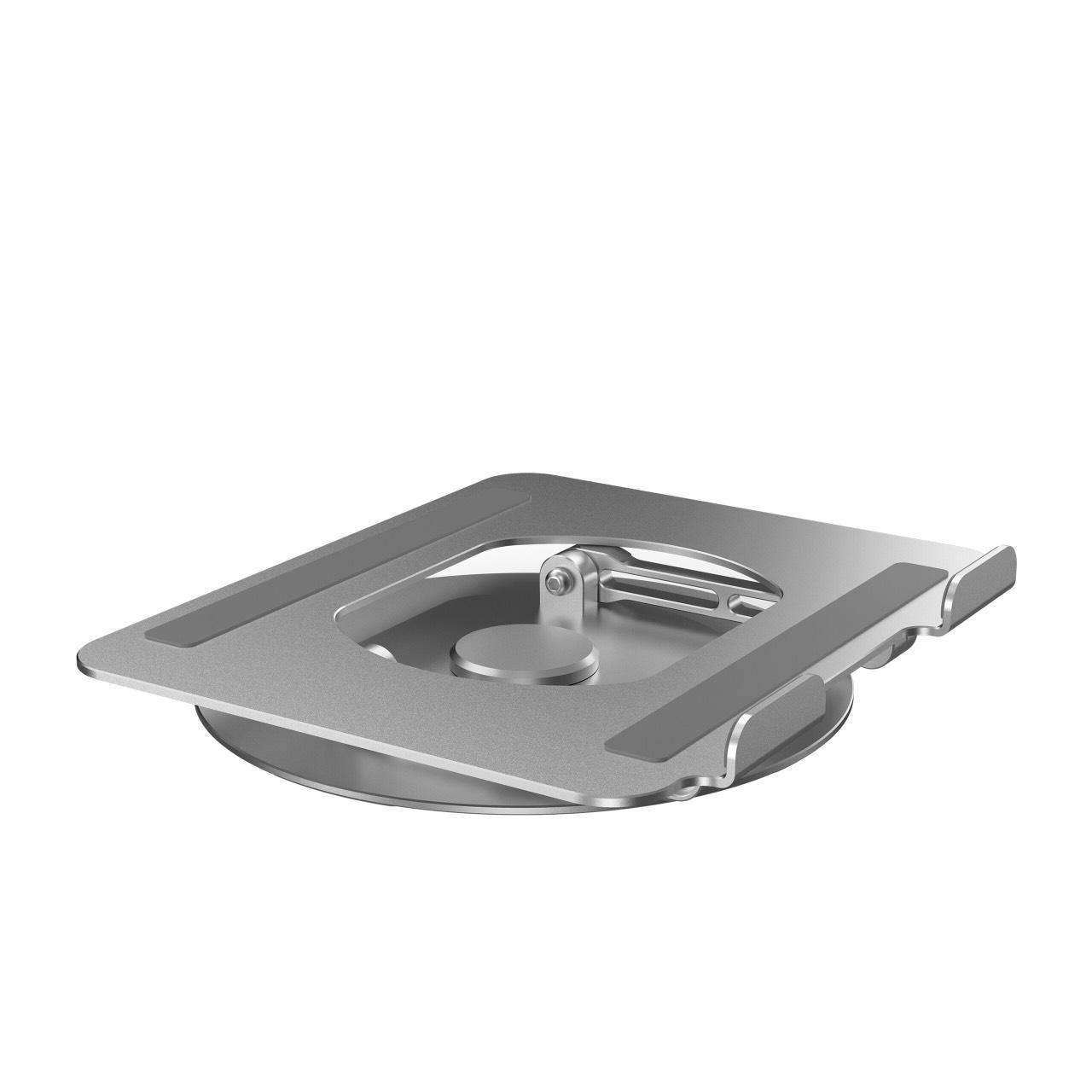  Giá đỡ Wiwu Laptop Stand S800 Pro 