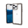  ỐP LƯNG PLYO CHO IPHONE 14 PRO [6.1 INCH] 