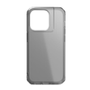  BUTTERCASE SEER Series Protective Case For iPhone 14 Pro Max 