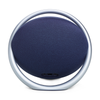  Loa Bluetooth Harman Kardon ONYX STUDIO 8 - Hàng Chính Hãng 
