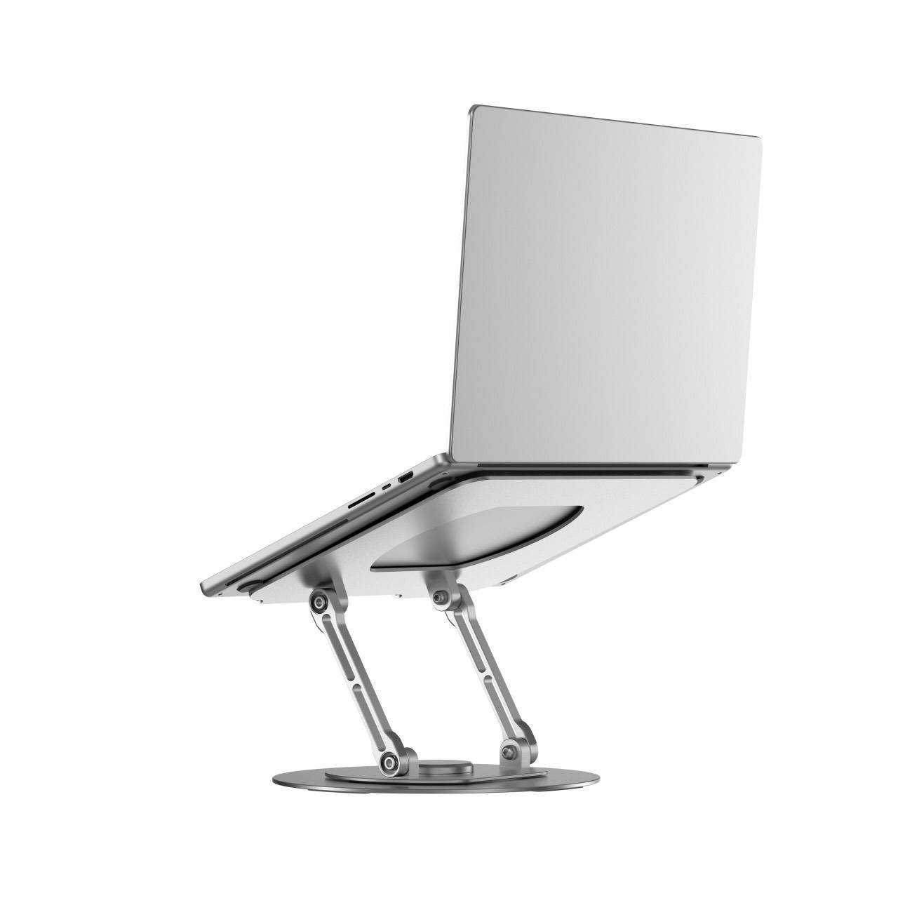  Giá đỡ Wiwu Laptop Stand S800 Pro 