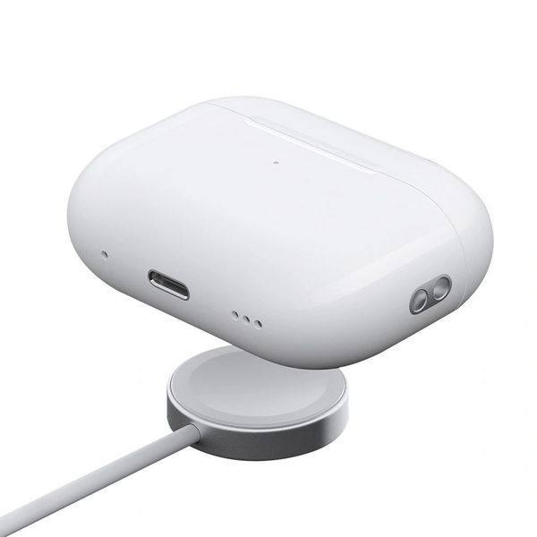  Tai Nghe WiWU Airbuds Pro 2 ANC True Wireless 