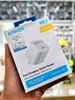  Củ sạc nhanh Anker Zolo 1 cổng Type-C 30W 