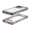  ỐP LƯNG PLYO CHO IPHONE 14 PRO [6.1 INCH] 