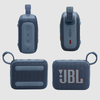  Loa JBL Go 4 