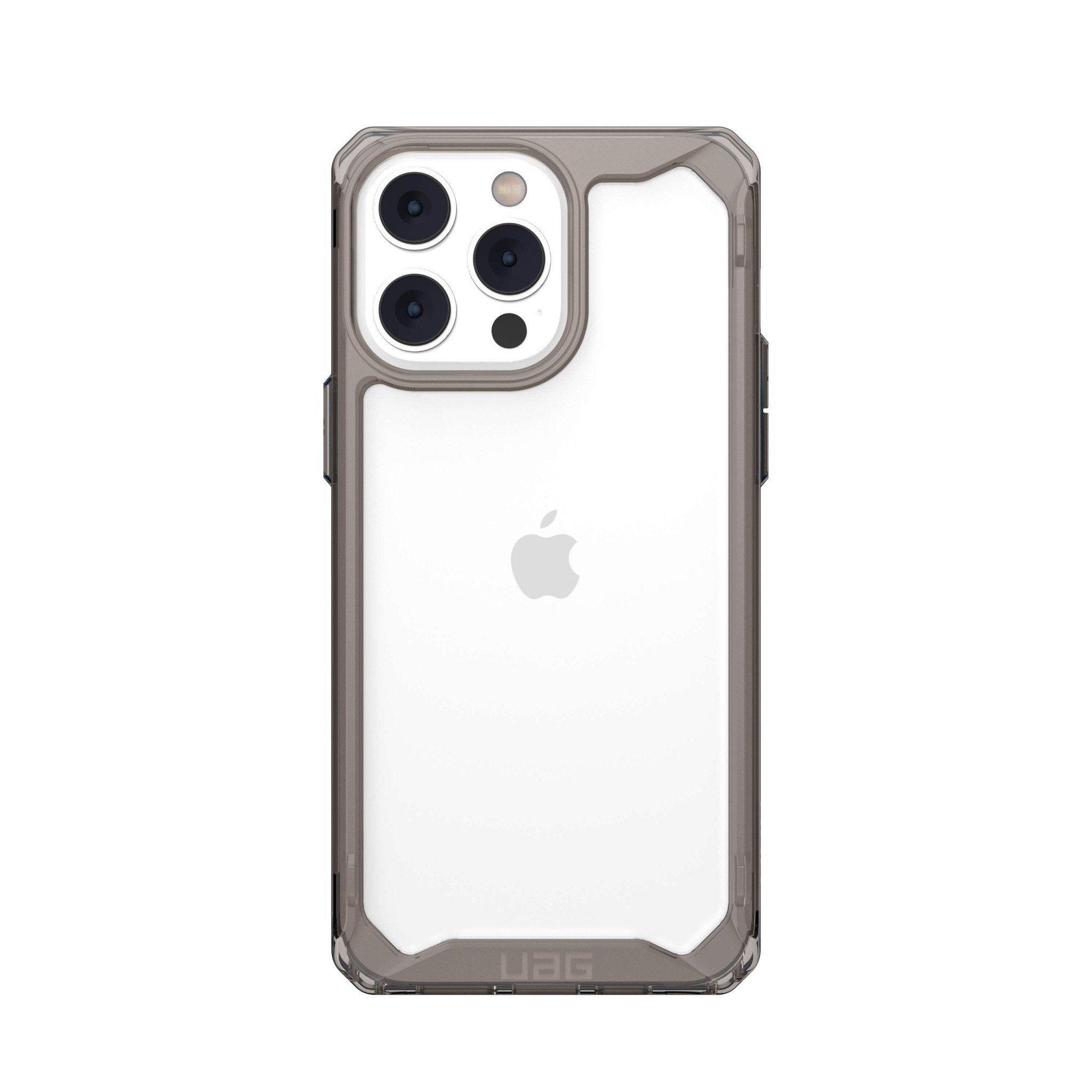  ỐP LƯNG PLYO CHO IPHONE 14 PRO [6.1 INCH] 