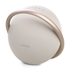  Loa Bluetooth Harman Kardon ONYX STUDIO 8 - Hàng Chính Hãng 