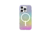  Ốp lưng ZAGG Milan Snap cho iPhone 16 ProMax 