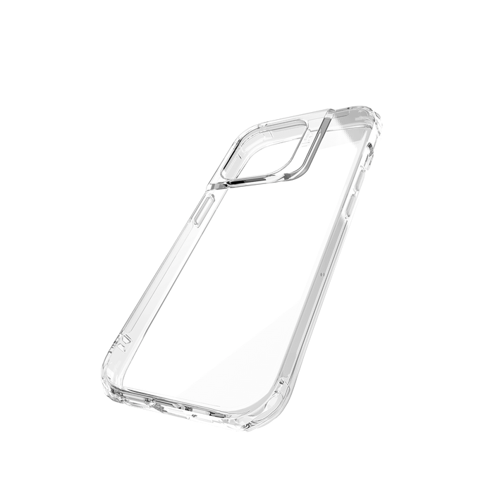  BUTTERCASE SEER Series Protective Case For iPhone 14 Pro 