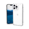  ỐP LƯNG PLYO CHO IPHONE 14 PRO [6.1 INCH] 