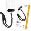  Dây Đeo Hoda  Phone Lanyard 
