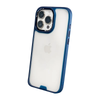  【Pre-Order】iPhone 15 Pro/ 15 Pro Max Rough Case Military Standard 