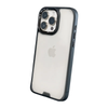  【Pre-Order】iPhone 15 Pro/ 15 Pro Max Rough Case Military Standard 