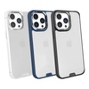  【Pre-Order】iPhone 15 Pro/ 15 Pro Max Rough Case Military Standard 