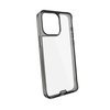  Case HODA Crystal Pro Glass Iphone 15 PROMAX 