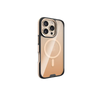  Ốp MultiColor Case iPhone 16 Promax 