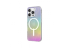  Ốp lưng ZAGG Milan Snap cho iPhone 16 ProMax 