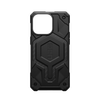  ỐP LƯNG MONARCH PRO W MAGSAFE CHO IPHONE 15 PRO MAX [6.7 INCH] 