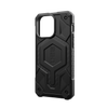  ỐP LƯNG MONARCH PRO W MAGSAFE CHO IPHONE 15 PRO MAX [6.7 INCH] 