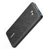  PIN DỰ PHÒNG ANKER POWERCORE ESSENTIAL 20.000MAH POWER DELIVERY 