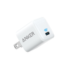  SẠC ANKER POWERPORT III NANO 20W PIQ 3.0 