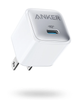  SẠC ANKER 511 NANO PRO 20W 