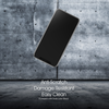  Kính cường lực kèm khung trợ dán HODA chống trầy AGbC by Corning cho iPhone 14 series 