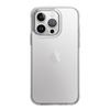  Ốp UNIQ Hybrid Air Fender For iPhone 14 Pro Max 