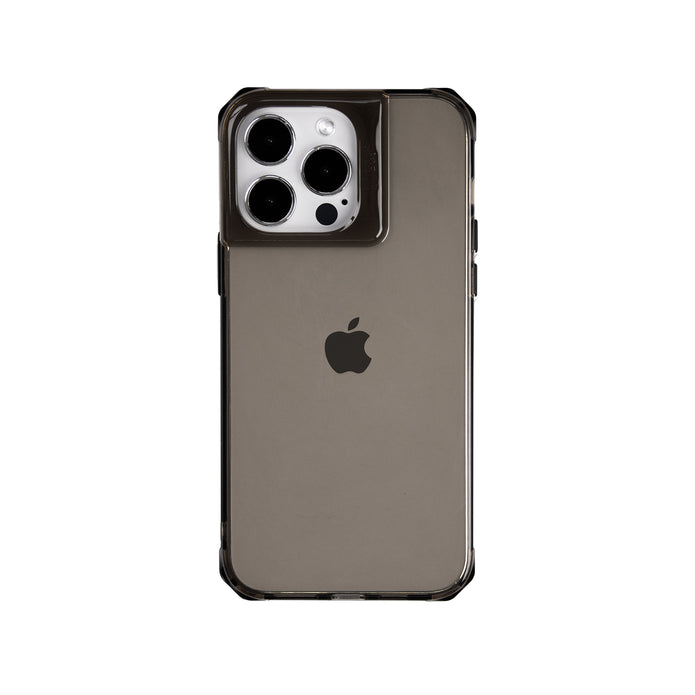  BUTTERCASE SEER Series Protective Case For iPhone 14 Pro 