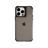  BUTTERCASE SEER Series Protective Case For iPhone 14 Pro 