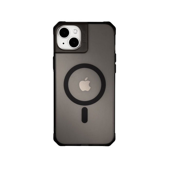  BUTTERCASE SEER-MAG Series Protective Case For iPhone 14 Pro Max 