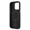  Ốp Benks Aurora ArmorPro iPhone 16 Pro Max [6.9] 