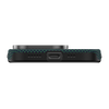  Ốp Benks Aurora ArmorPro iPhone 16 Pro Max [6.9] 