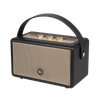  Loa Bluetooth Alpha Works W88 
